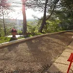 Lago Resort Semesterpark *