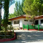 Lago Resort Parco vacanze *