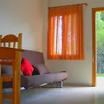 Lago Resort Parco vacanze *