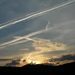 Lago Resort Nuévalos