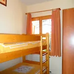Ferienpark Lago Resort Nuévalos