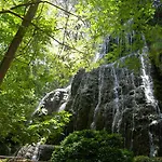 Lago Resort Semesterpark Nuévalos