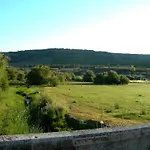 Lago Resort Nuévalos