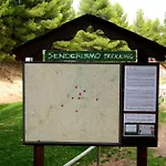 Lago Resort Semesterpark