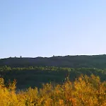 Lago Resort Nuévalos