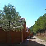Village de vacances Lago Resort