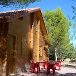 Lago Resort