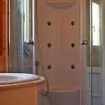 Lago Resort Nuévalos