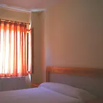 Semesterpark Lago Resort *