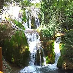 Lago Resort Village de vacances *