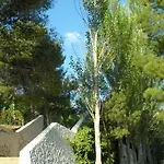 Lago Resort Nuévalos