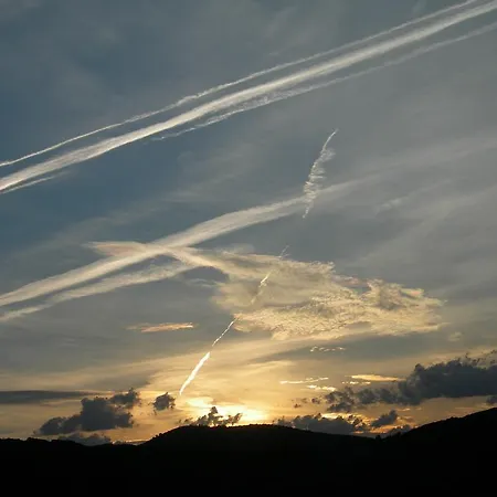 Lago Resort Nuévalos