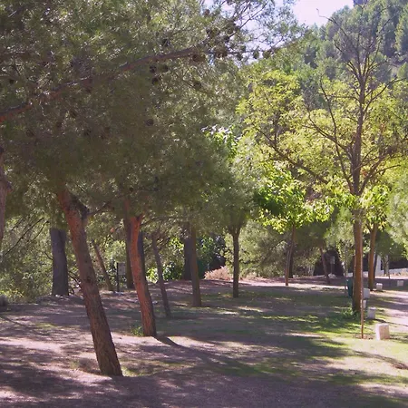 Kompleks wypoczynkowy Lago Resort