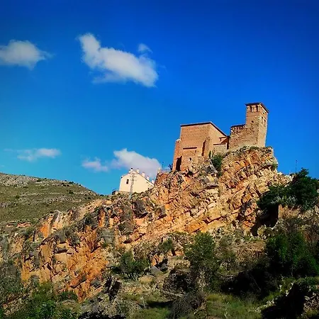 Lago Resort Prázdninový areál *