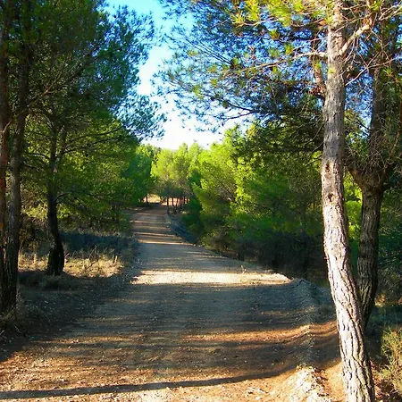 Lago Resort Kompleks wypoczynkowy *