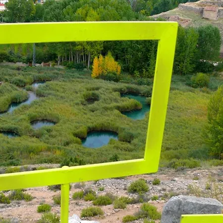 Lago Resort Πάρκο διακοπών