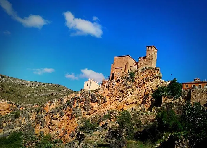 Lago Resort Πάρκο διακοπών *