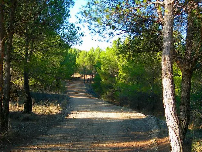 Lago Resort Πάρκο διακοπών *