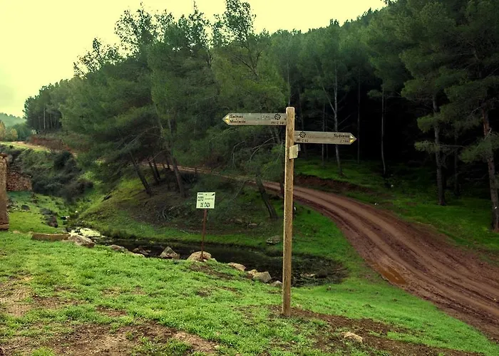 Πάρκο διακοπών Lago Resort