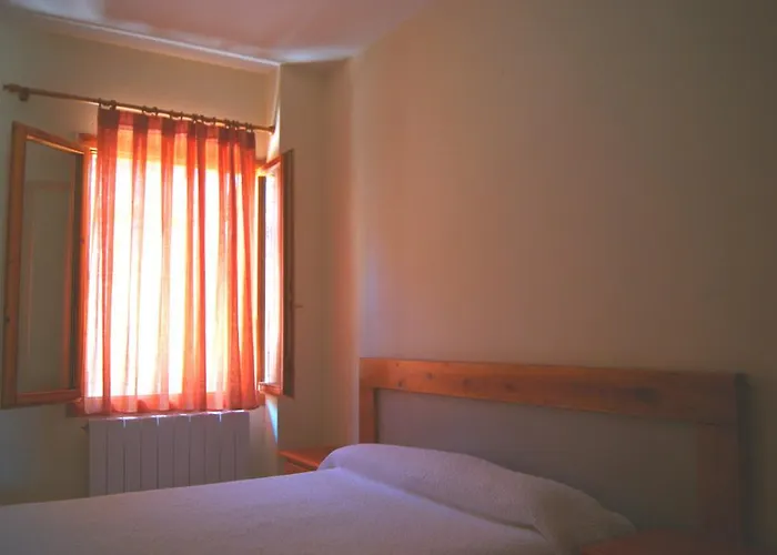 Semesterpark Lago Resort *