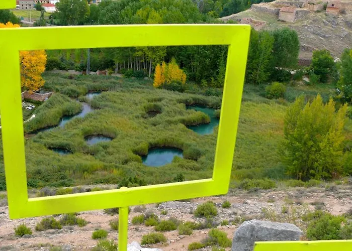 Lago Resort Πάρκο διακοπών