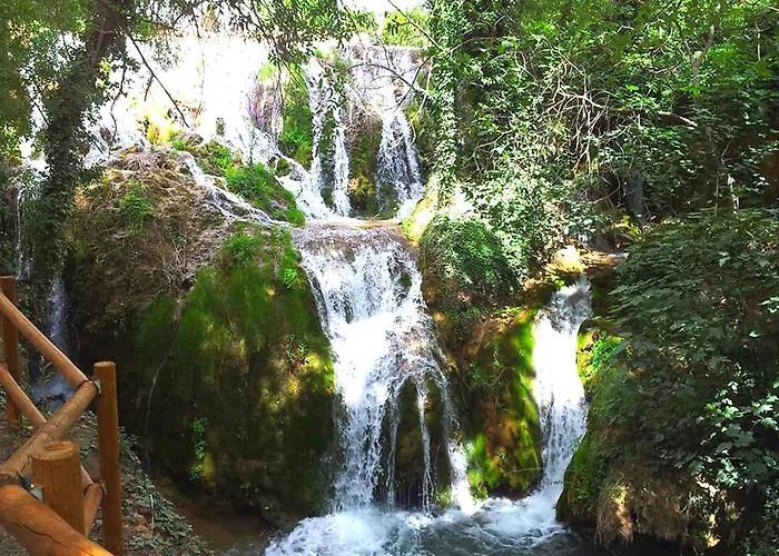 Lago Resort Πάρκο διακοπών *