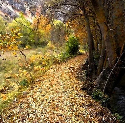 Lago Resort Πάρκο διακοπών *